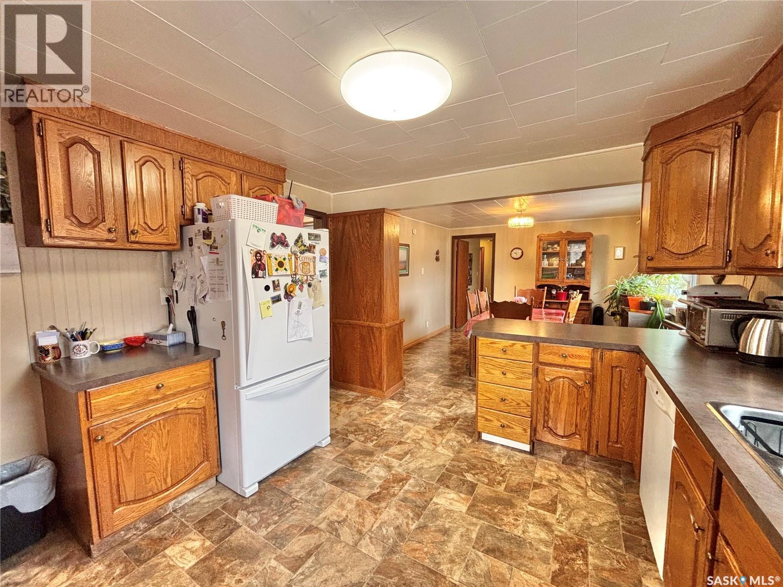 Little Homestead Acreage, Wallace Rm No. 243, Saskatchewan  S0A 4S0 - Photo 7 - SK034205