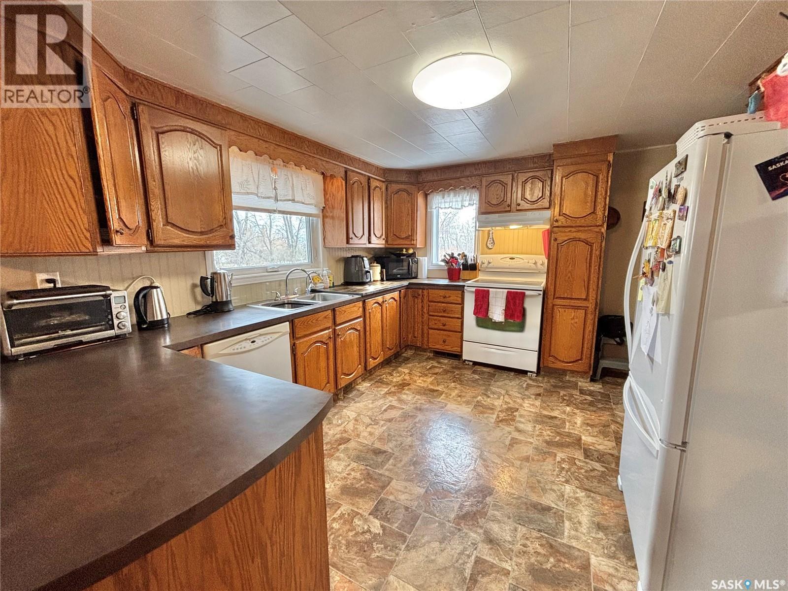 Little Homestead Acreage, Wallace Rm No. 243, Saskatchewan  S0A 4S0 - Photo 8 - SK034205