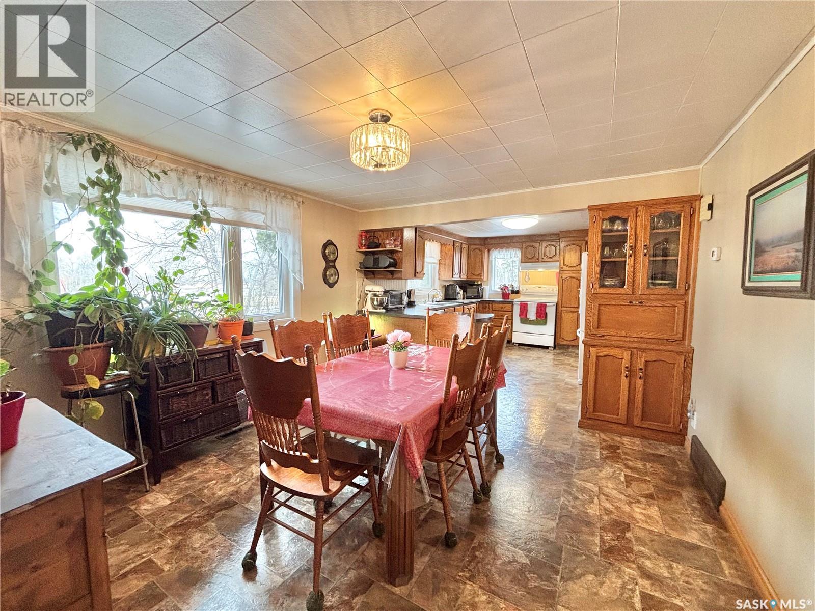 Little Homestead Acreage, Wallace Rm No. 243, Saskatchewan  S0A 4S0 - Photo 9 - SK034205