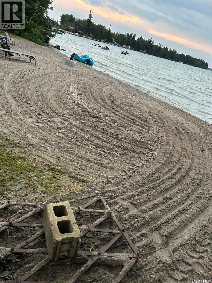 Rural Address, Candle Lake, Saskatchewan  S0J 3E0 - Photo 2 - SK034163