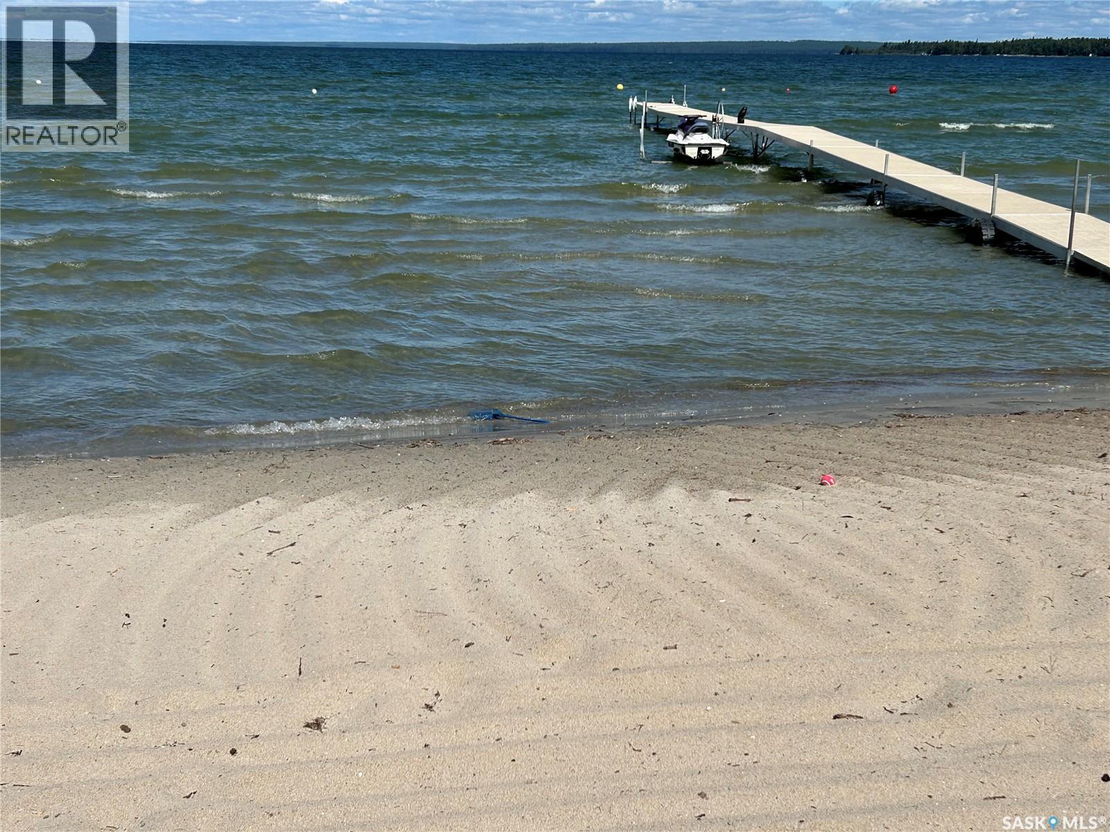 Rural Address, Candle Lake, Saskatchewan  S0J 3E0 - Photo 3 - SK034163
