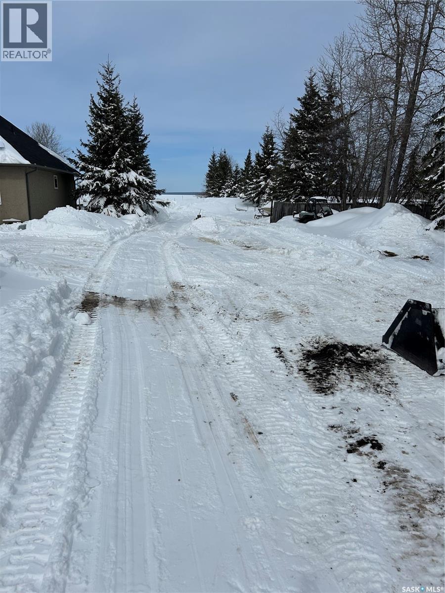 Rural Address, Candle Lake, Saskatchewan  S0J 3E0 - Photo 4 - SK034163