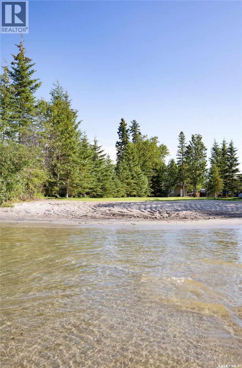 Rural Address, Candle Lake, Saskatchewan  S0J 3E0 - Photo 5 - SK034163