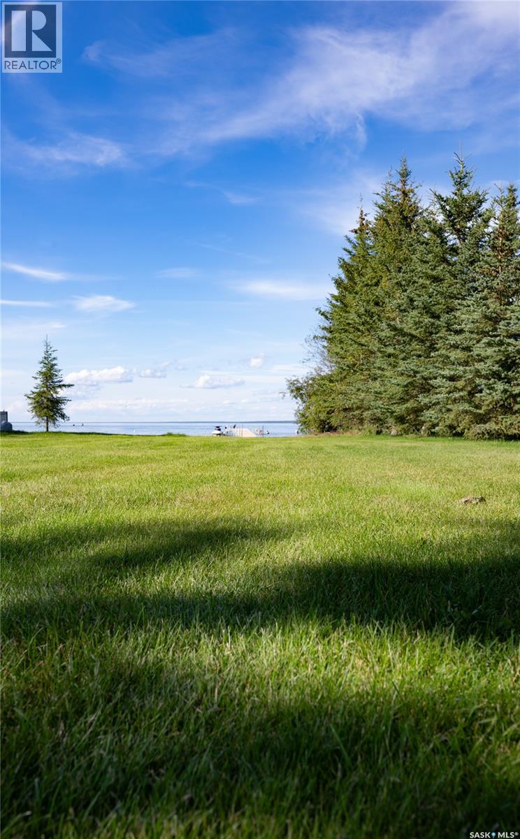 Rural Address, Candle Lake, Saskatchewan  S0J 3E0 - Photo 6 - SK034163