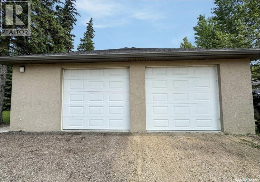 Rural Address, Candle Lake, Saskatchewan  S0J 3E0 - Photo 8 - SK034163