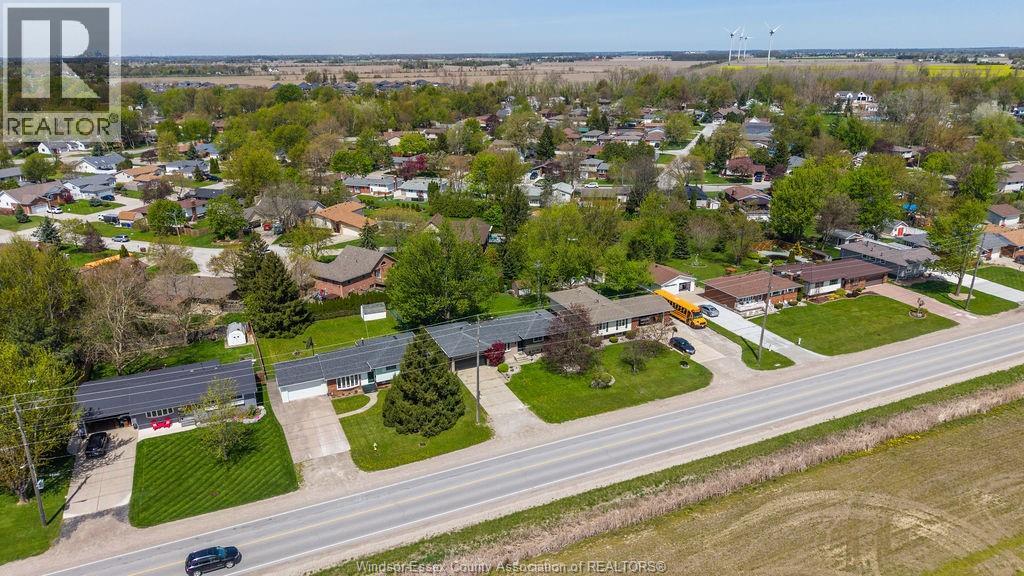 157 Fairview Avenue East, Essex, Ontario  N8M 2R3 - Photo 30 - 26007663