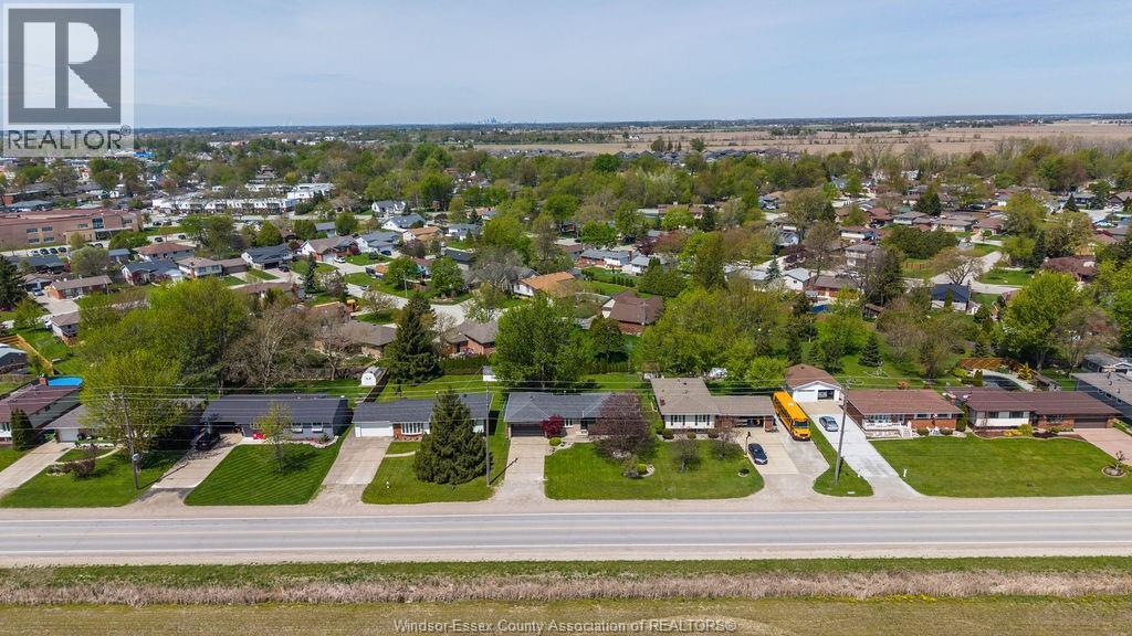 157 Fairview Avenue East, Essex, Ontario  N8M 2R3 - Photo 32 - 26007663