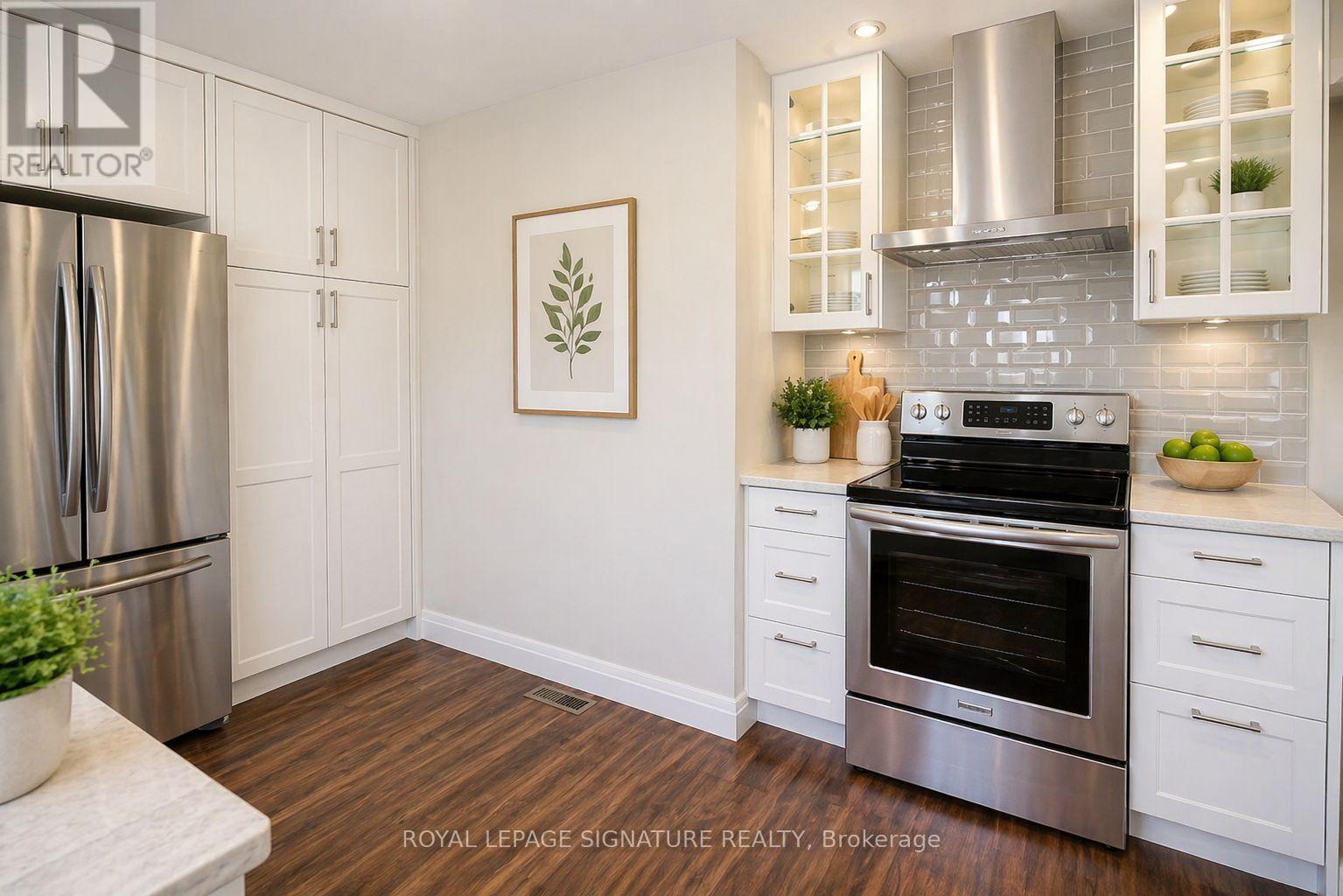 18 Independence Drive, Toronto, Ontario  M1K 3R8 - Photo 7 - E12761050