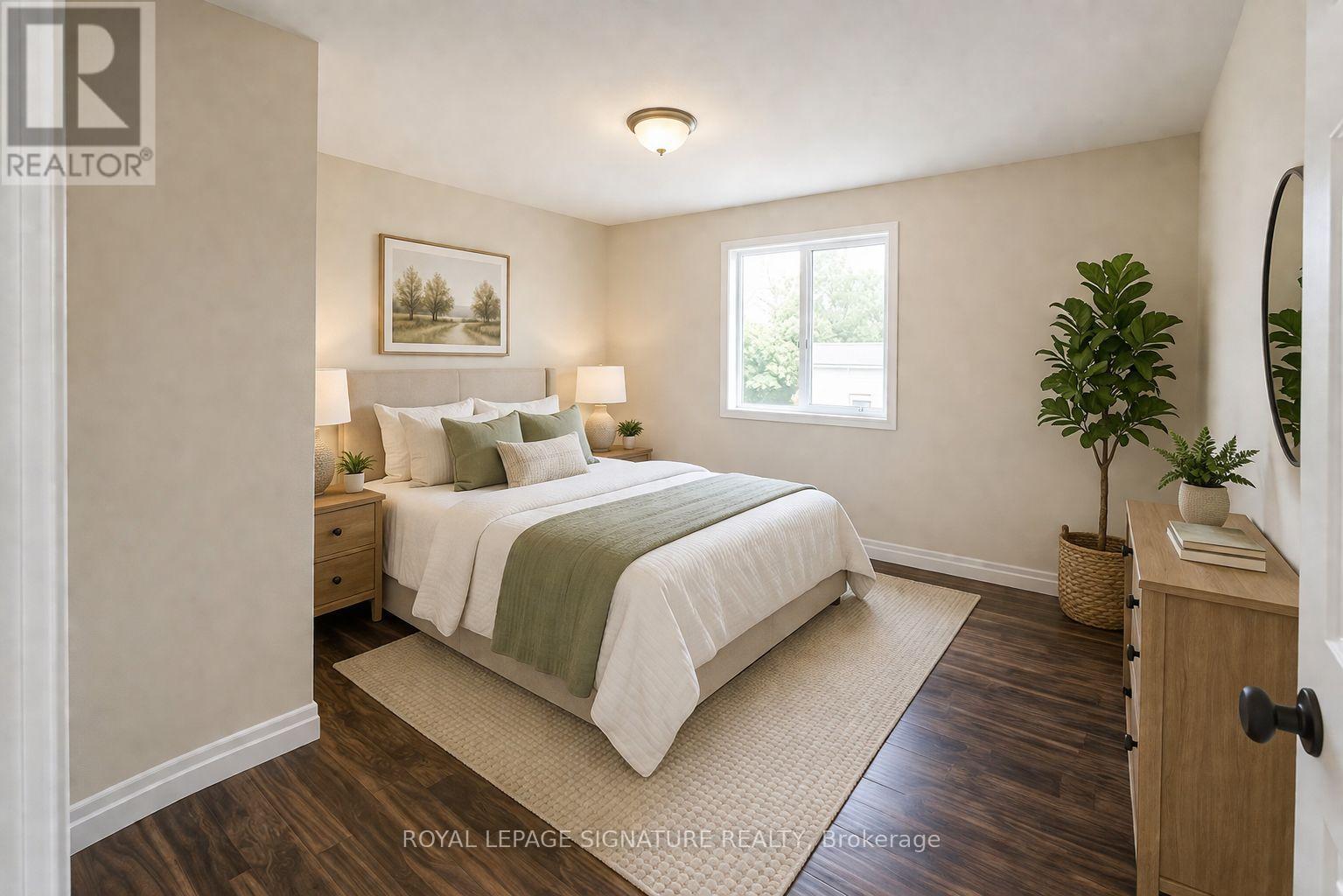 18 Independence Drive, Toronto, Ontario  M1K 3R8 - Photo 4 - E12761050