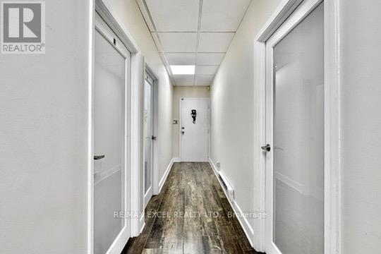 406 - 3950 14th Avenue, Markham, Ontario  L3R 0A9 - Photo 30 - N12898028