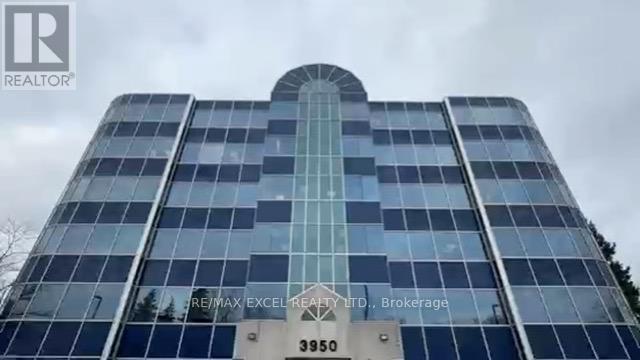 406 - 3950 14th Avenue, Markham, Ontario  L3R 0A9 - Photo 46 - N12898028