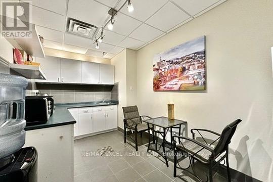 406 - 3950 14th Avenue, Markham, Ontario  L3R 0A9 - Photo 35 - N12898028