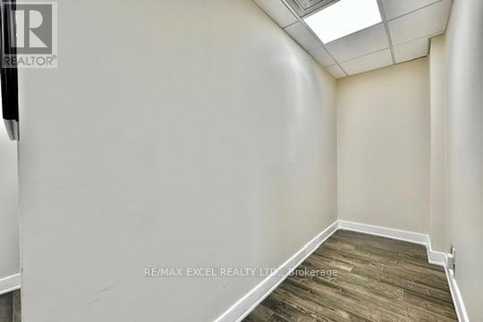 407 - 3950 14th Avenue, Markham, Ontario  L3R 0A9 - Photo 28 - N12898052