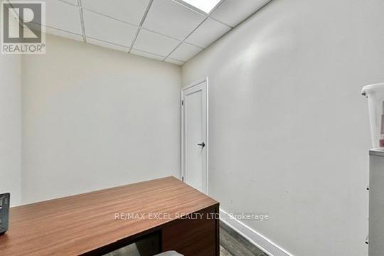 407 - 3950 14th Avenue, Markham, Ontario  L3R 0A9 - Photo 32 - N12898052