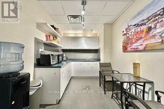 407 - 3950 14th Avenue, Markham, Ontario  L3R 0A9 - Photo 36 - N12898052