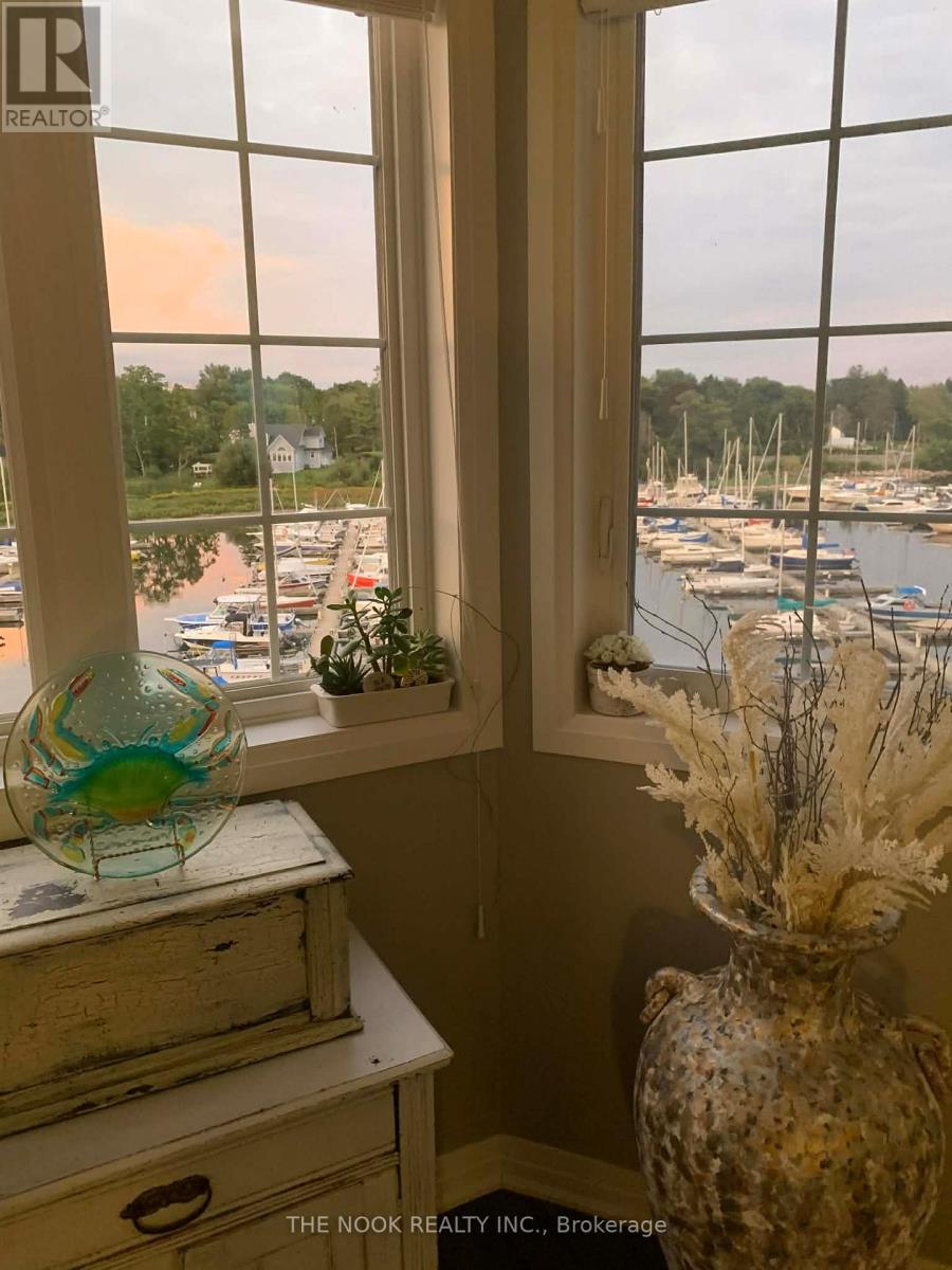 308 - 70 Shipway Avenue, Clarington, Ontario  L1B 0V7 - Photo 38 - E13023890