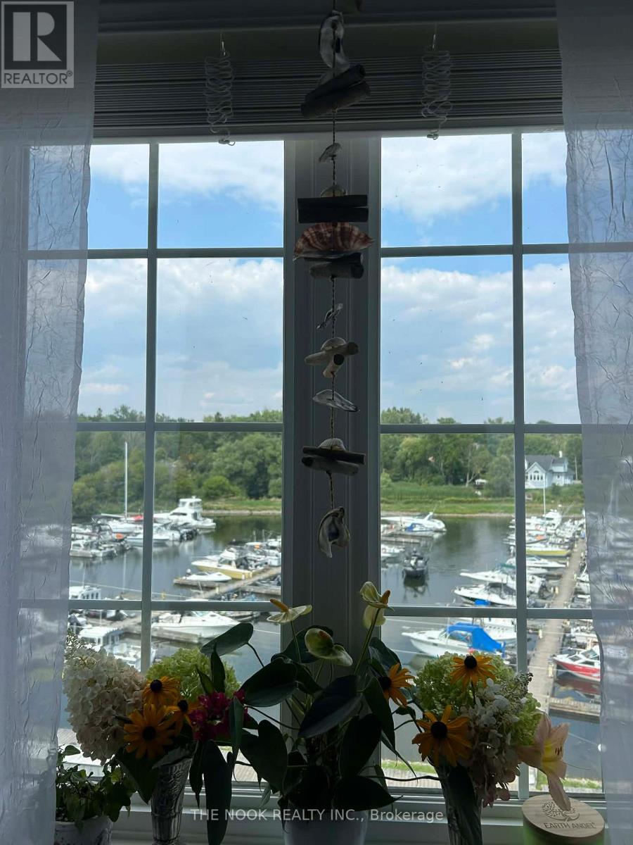 308 - 70 Shipway Avenue, Clarington, Ontario  L1B 0V7 - Photo 39 - E13023890