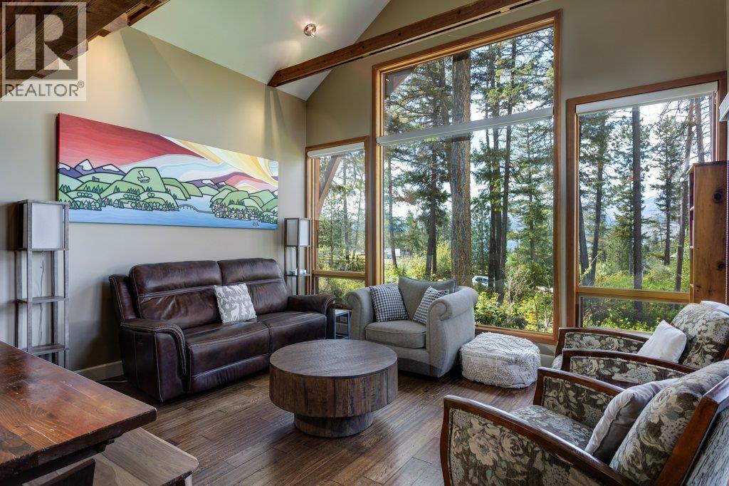 9845 Eastside Road Unit# 35, Vernon, British Columbia  V1H 1Z2 - Photo 10 - 10384854