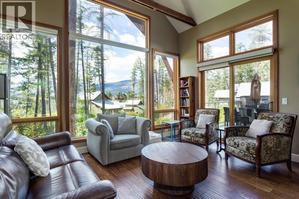 9845 Eastside Road Unit# 35, Vernon, British Columbia  V1H 1Z2 - Photo 11 - 10384854