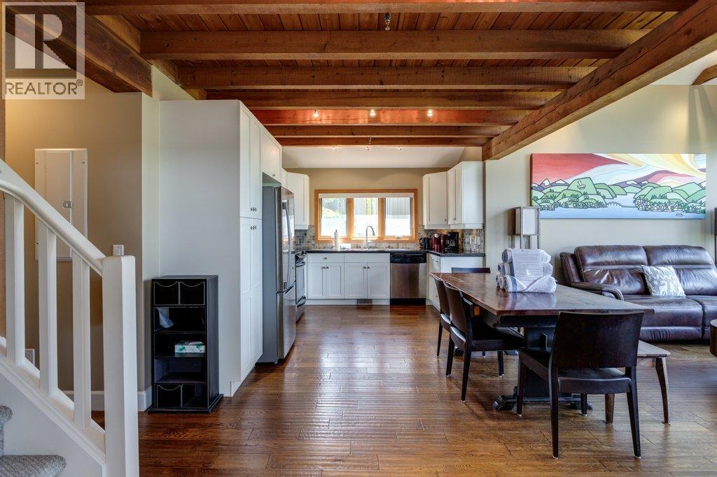 9845 Eastside Road Unit# 35, Vernon, British Columbia  V1H 1Z2 - Photo 12 - 10384854