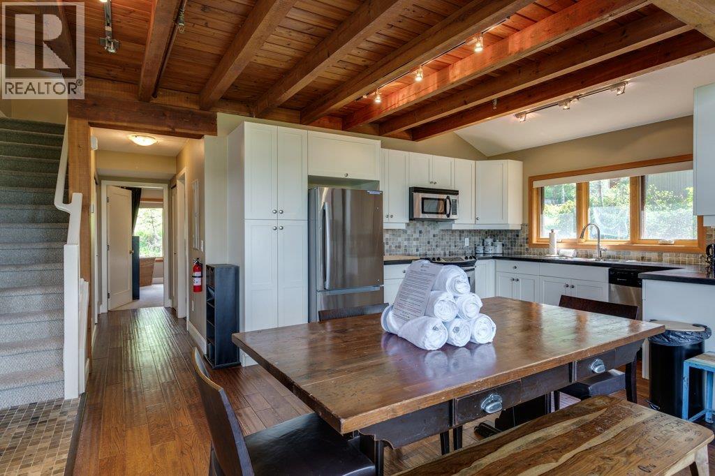 9845 Eastside Road Unit# 35, Vernon, British Columbia  V1H 1Z2 - Photo 13 - 10384854