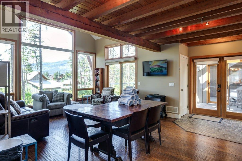 9845 Eastside Road Unit# 35, Vernon, British Columbia  V1H 1Z2 - Photo 16 - 10384854