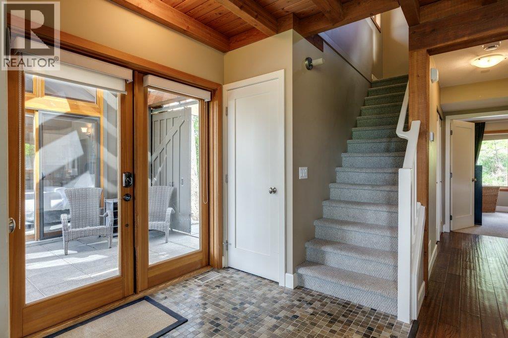 9845 Eastside Road Unit# 35, Vernon, British Columbia  V1H 1Z2 - Photo 17 - 10384854