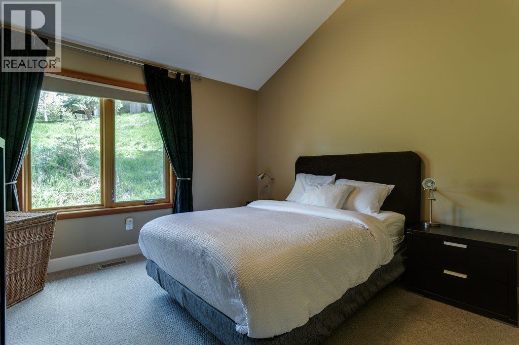 9845 Eastside Road Unit# 35, Vernon, British Columbia  V1H 1Z2 - Photo 18 - 10384854