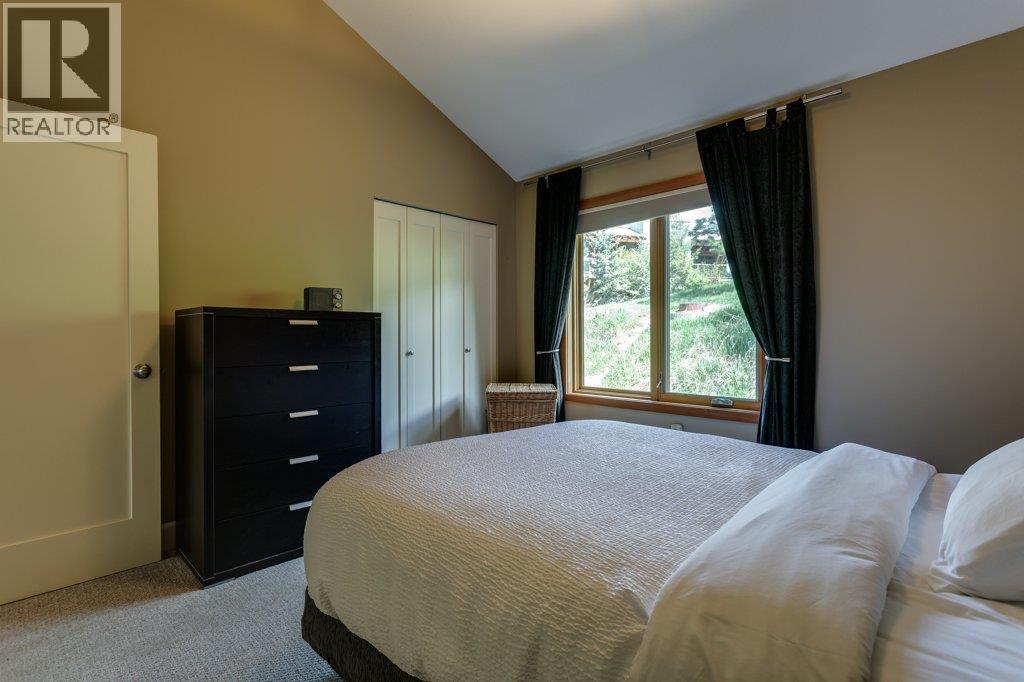 9845 Eastside Road Unit# 35, Vernon, British Columbia  V1H 1Z2 - Photo 19 - 10384854