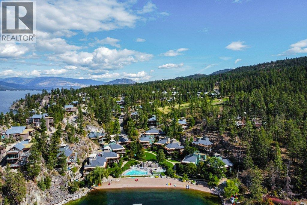 9845 Eastside Road Unit# 35, Vernon, British Columbia  V1H 1Z2 - Photo 2 - 10384854