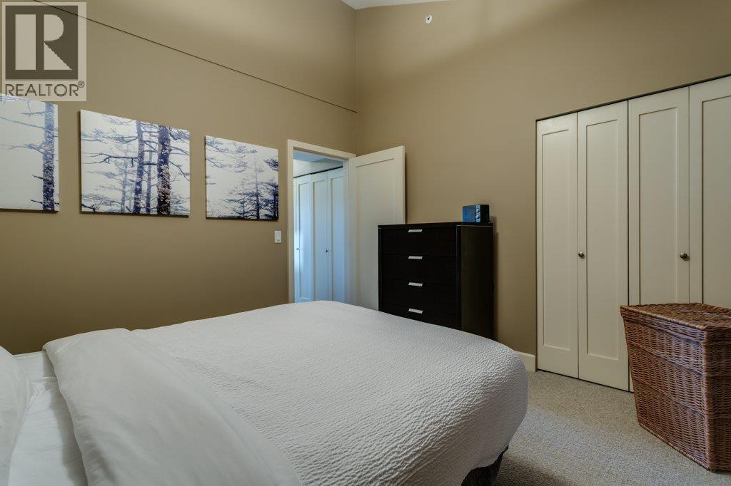 9845 Eastside Road Unit# 35, Vernon, British Columbia  V1H 1Z2 - Photo 20 - 10384854