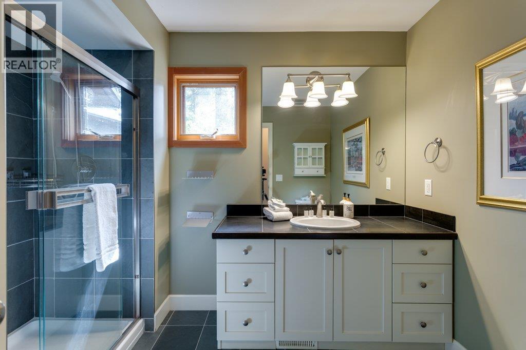 9845 Eastside Road Unit# 35, Vernon, British Columbia  V1H 1Z2 - Photo 21 - 10384854