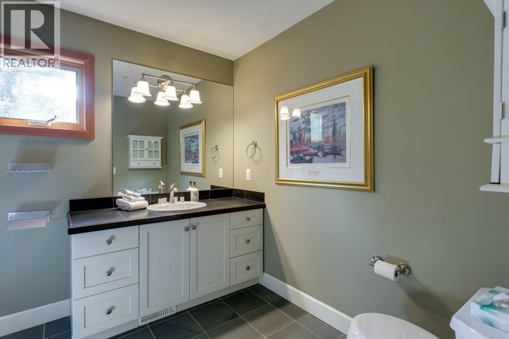 9845 Eastside Road Unit# 35, Vernon, British Columbia  V1H 1Z2 - Photo 22 - 10384854