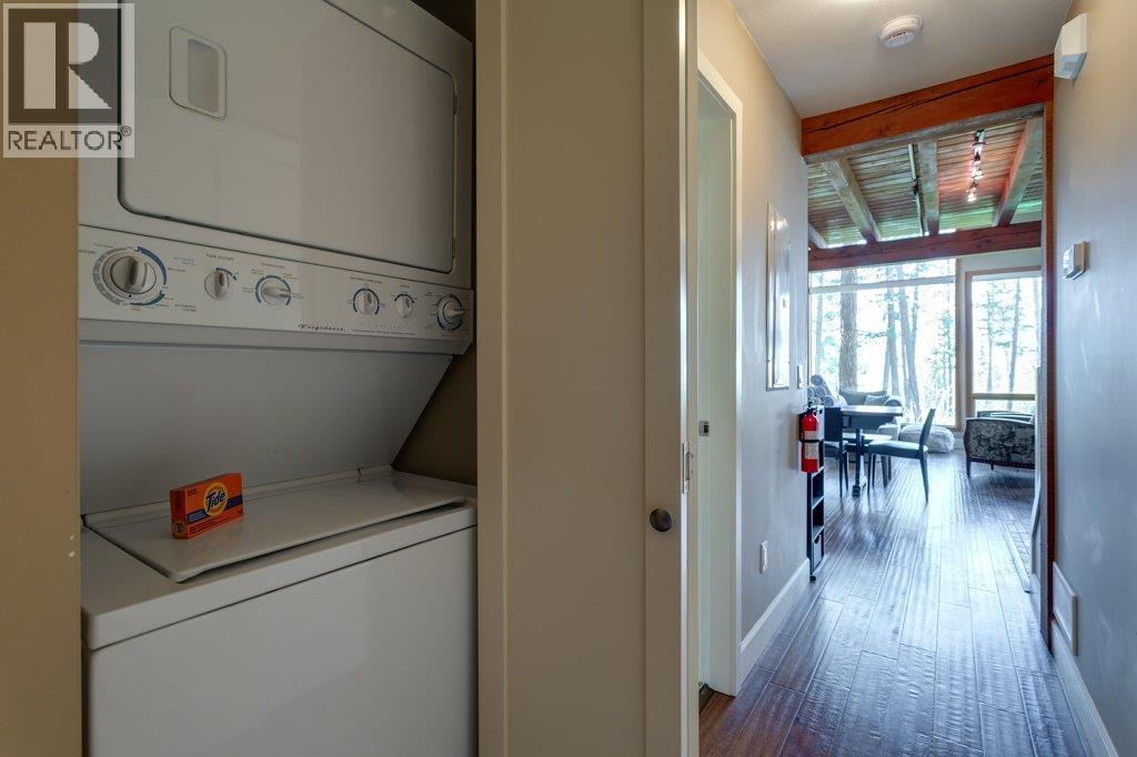 9845 Eastside Road Unit# 35, Vernon, British Columbia  V1H 1Z2 - Photo 23 - 10384854