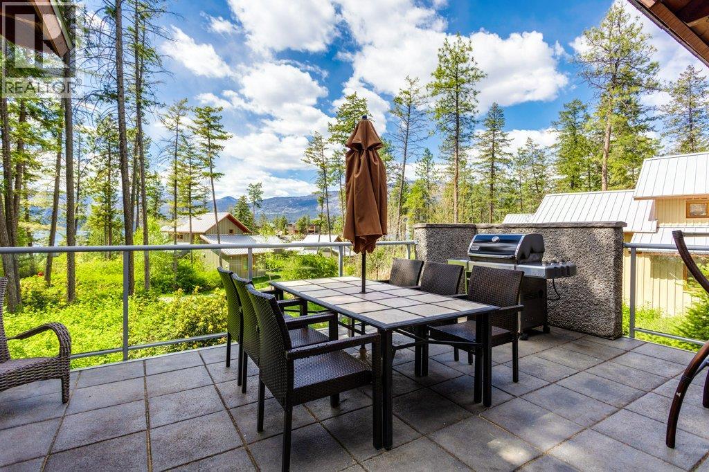 9845 Eastside Road Unit# 35, Vernon, British Columbia  V1H 1Z2 - Photo 24 - 10384854