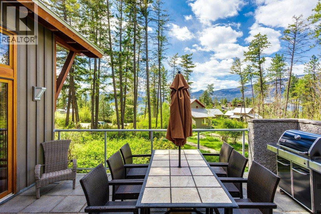 9845 Eastside Road Unit# 35, Vernon, British Columbia  V1H 1Z2 - Photo 25 - 10384854