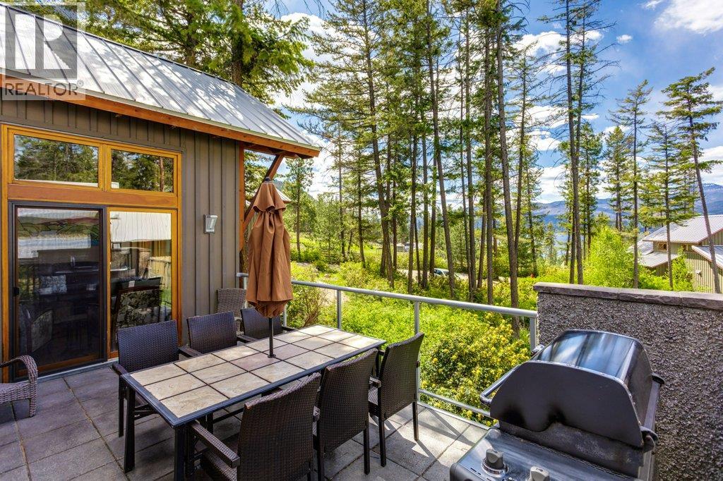 9845 Eastside Road Unit# 35, Vernon, British Columbia  V1H 1Z2 - Photo 26 - 10384854