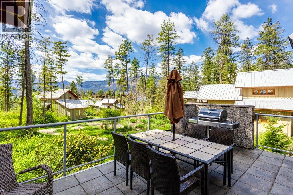 9845 Eastside Road Unit# 35, Vernon, British Columbia  V1H 1Z2 - Photo 27 - 10384854