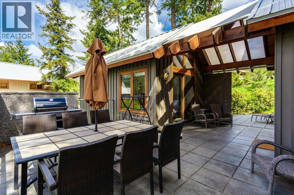 9845 Eastside Road Unit# 35, Vernon, British Columbia  V1H 1Z2 - Photo 28 - 10384854