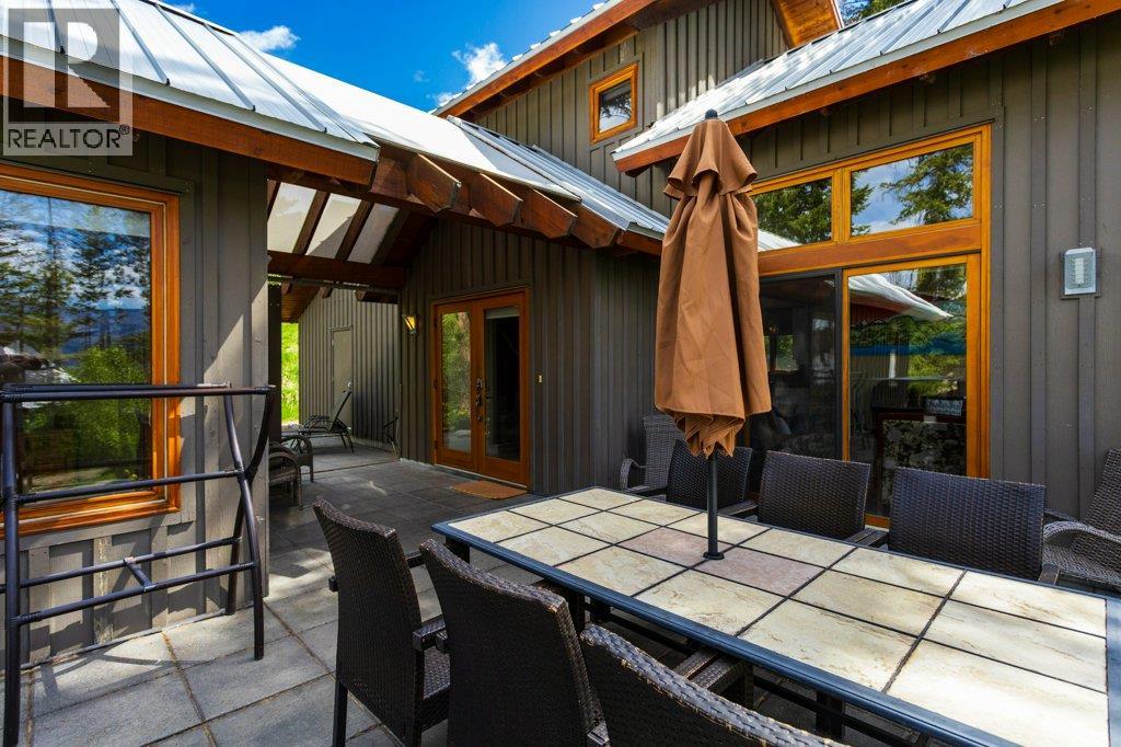 9845 Eastside Road Unit# 35, Vernon, British Columbia  V1H 1Z2 - Photo 29 - 10384854