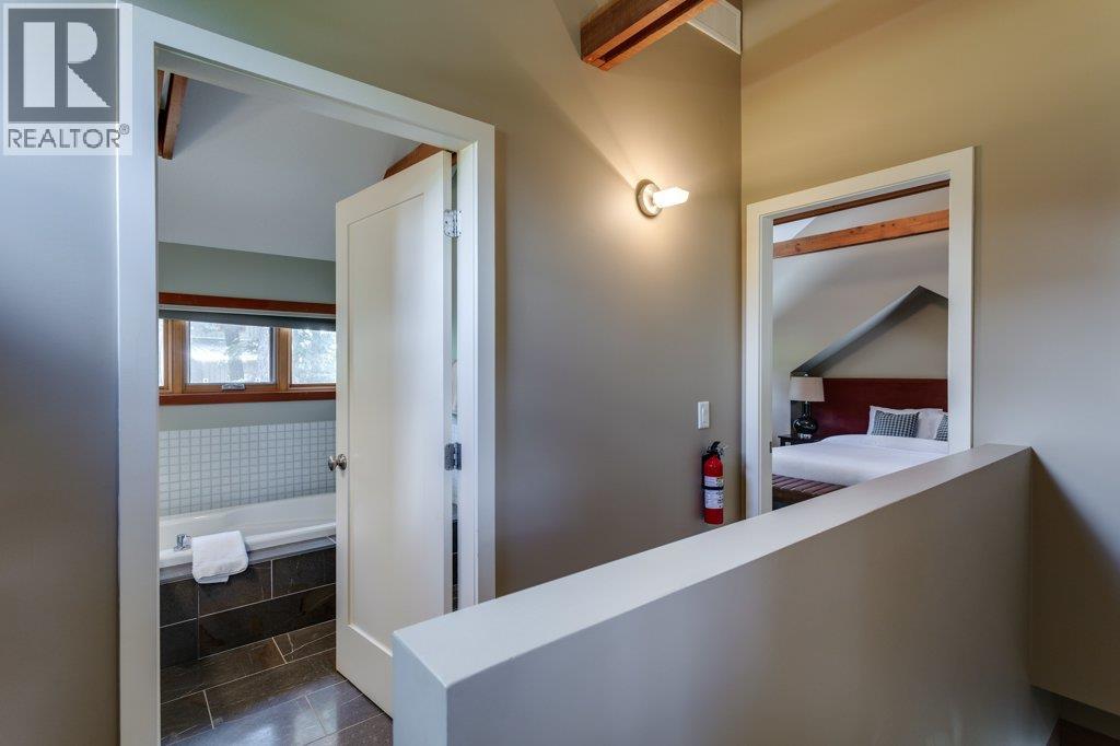 9845 Eastside Road Unit# 35, Vernon, British Columbia  V1H 1Z2 - Photo 30 - 10384854