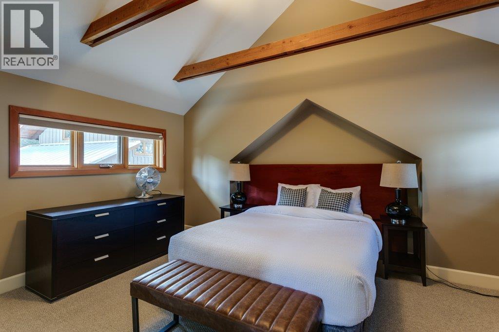 9845 Eastside Road Unit# 35, Vernon, British Columbia  V1H 1Z2 - Photo 31 - 10384854