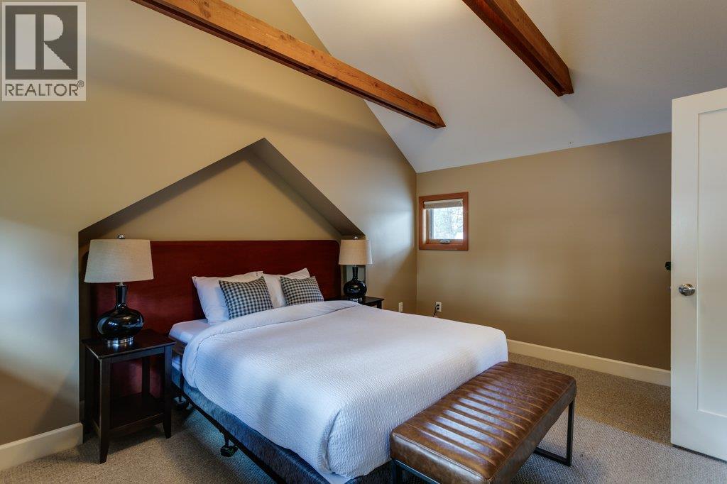 9845 Eastside Road Unit# 35, Vernon, British Columbia  V1H 1Z2 - Photo 32 - 10384854