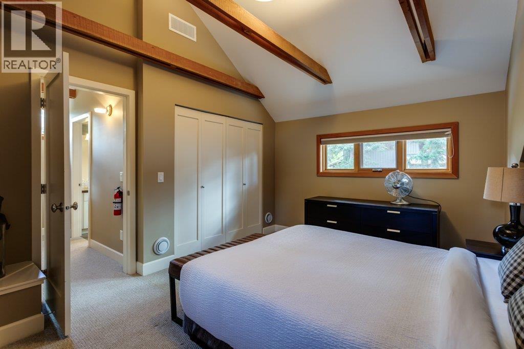 9845 Eastside Road Unit# 35, Vernon, British Columbia  V1H 1Z2 - Photo 33 - 10384854