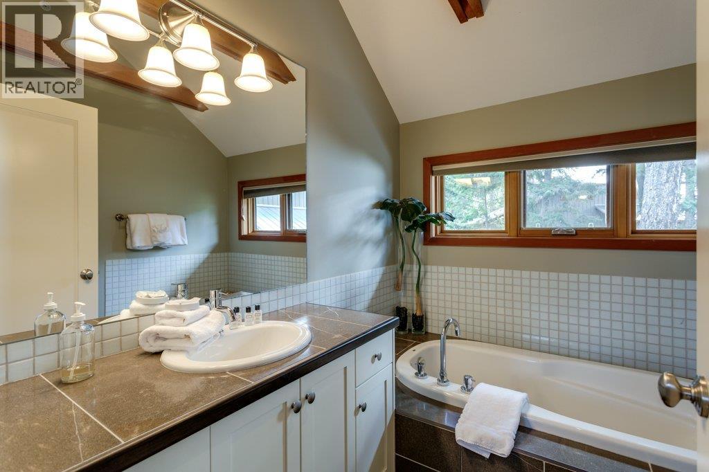 9845 Eastside Road Unit# 35, Vernon, British Columbia  V1H 1Z2 - Photo 34 - 10384854