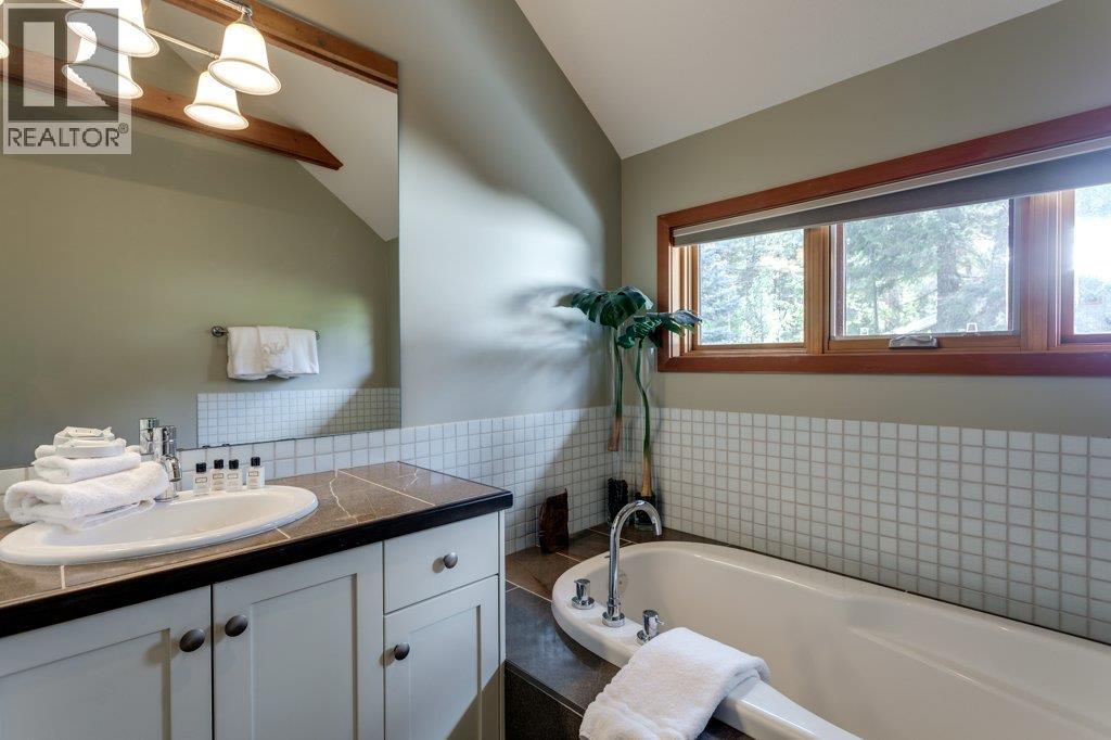 9845 Eastside Road Unit# 35, Vernon, British Columbia  V1H 1Z2 - Photo 35 - 10384854