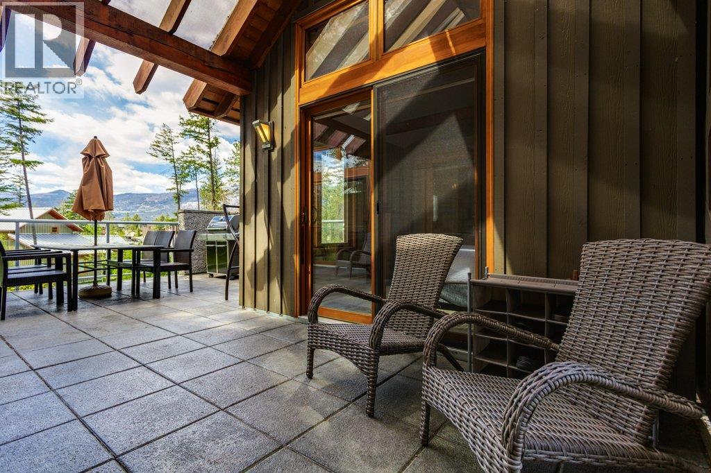 9845 Eastside Road Unit# 35, Vernon, British Columbia  V1H 1Z2 - Photo 36 - 10384854