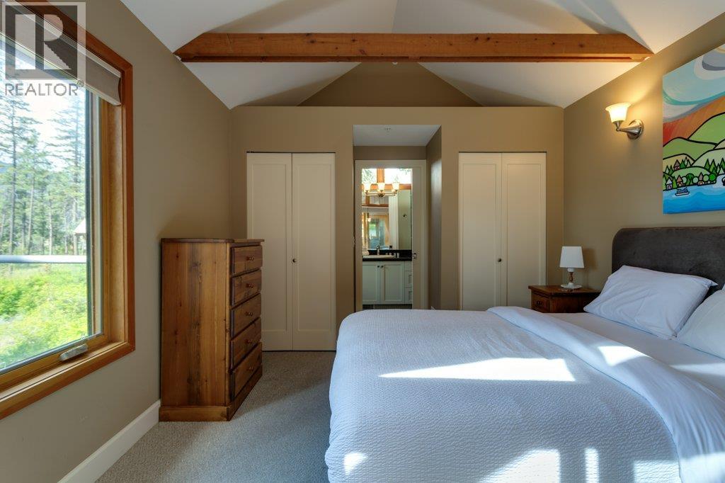 9845 Eastside Road Unit# 35, Vernon, British Columbia  V1H 1Z2 - Photo 37 - 10384854