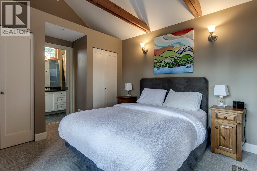 9845 Eastside Road Unit# 35, Vernon, British Columbia  V1H 1Z2 - Photo 38 - 10384854