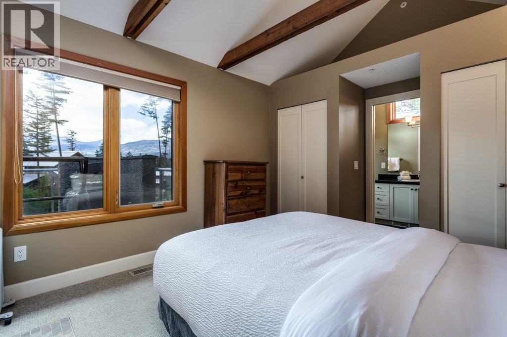 9845 Eastside Road Unit# 35, Vernon, British Columbia  V1H 1Z2 - Photo 39 - 10384854